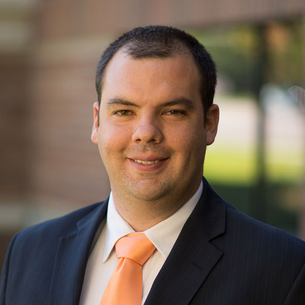 David L. Armantrout