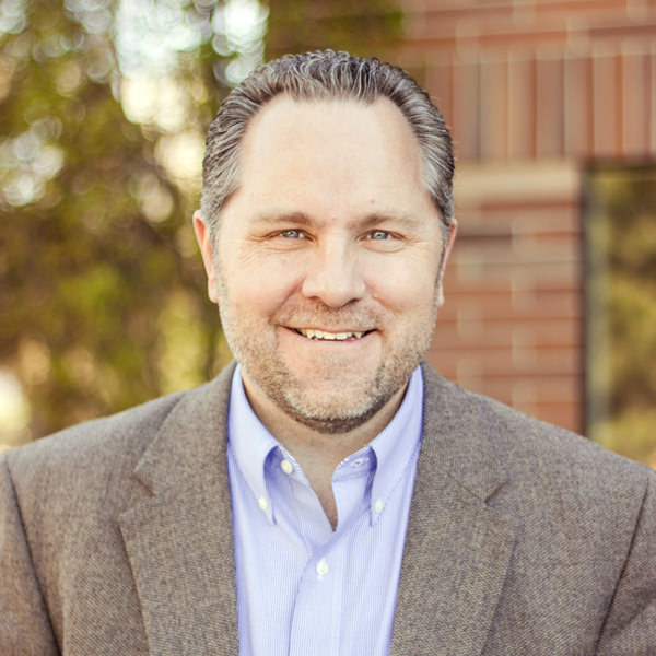 Garron M. Hobson