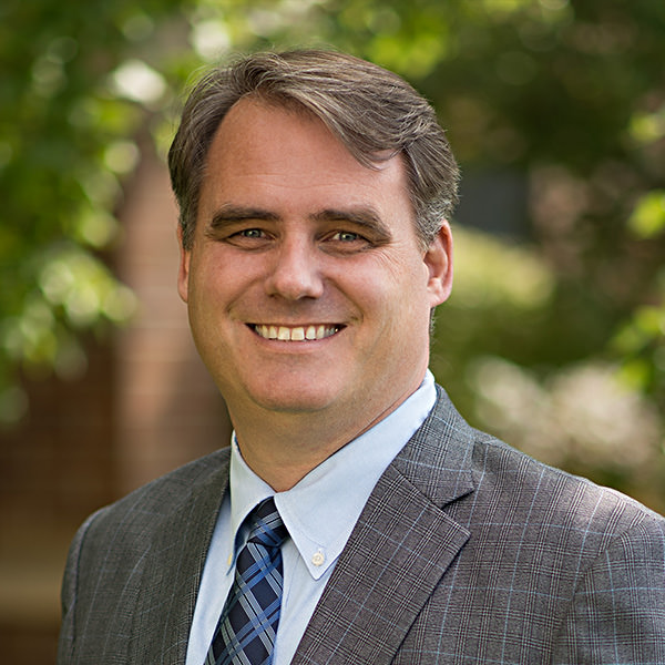 Gary P. Oakeson
