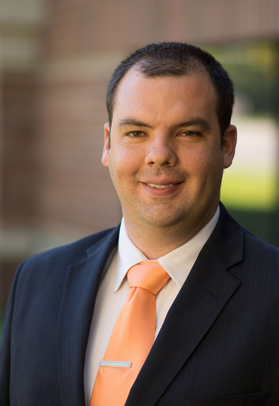 David L. Armantrout